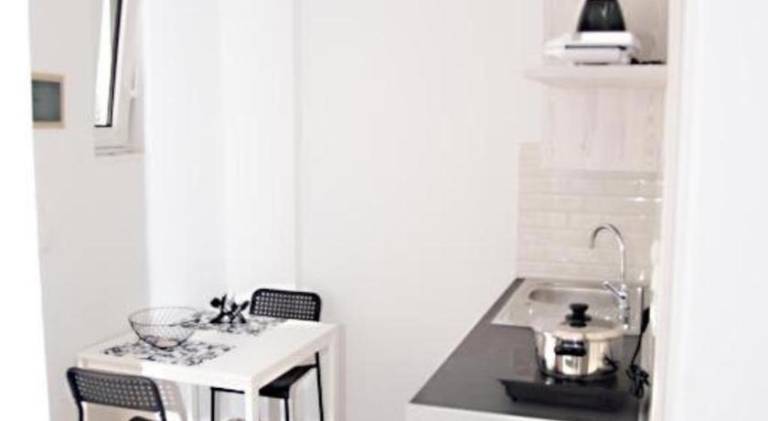 Holiday apartment with garden & patio | Good for workation | Pet-friendly — photo 5