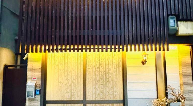 Wonderful vacation home | Next to Shinsekai | Pet-friendly — photo 4