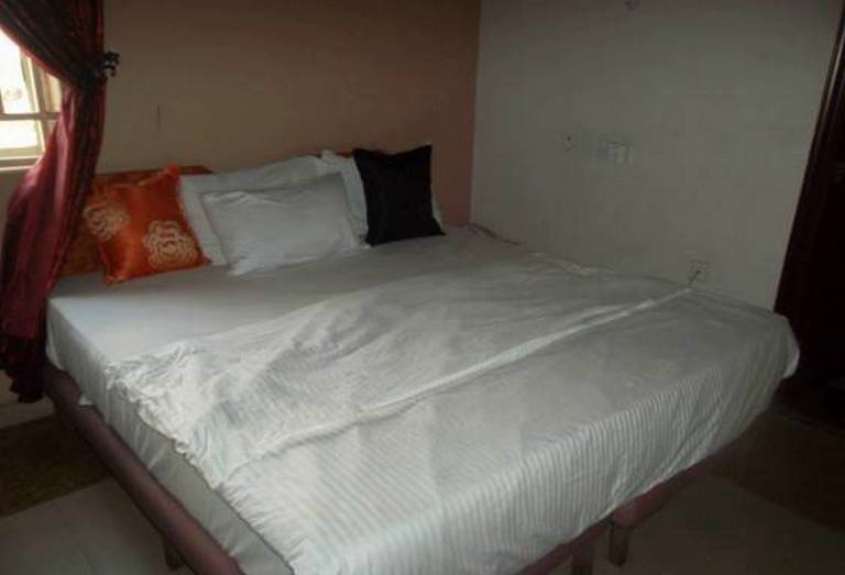 foto13