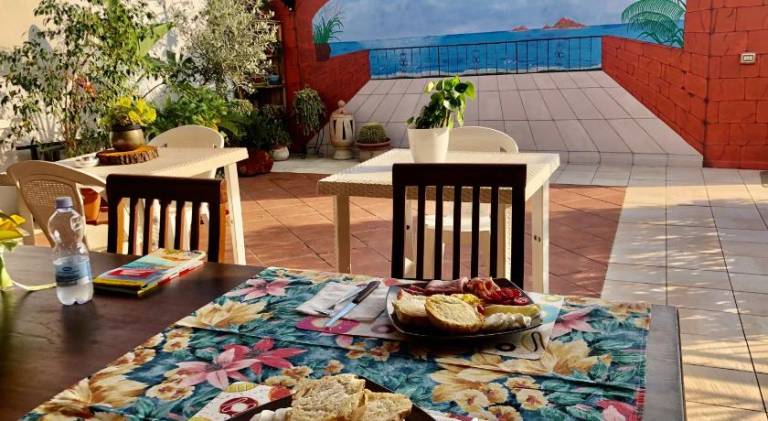 Casa Bea B&B — photo 4