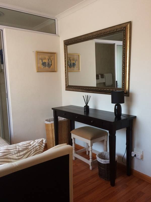 foto27