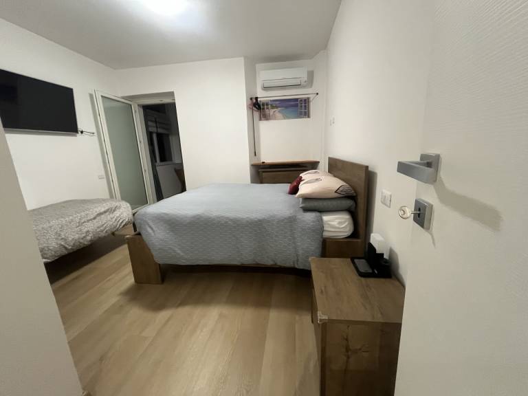 foto3