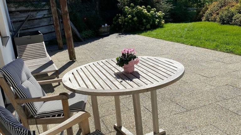 Ferienwohnung  Riegsee