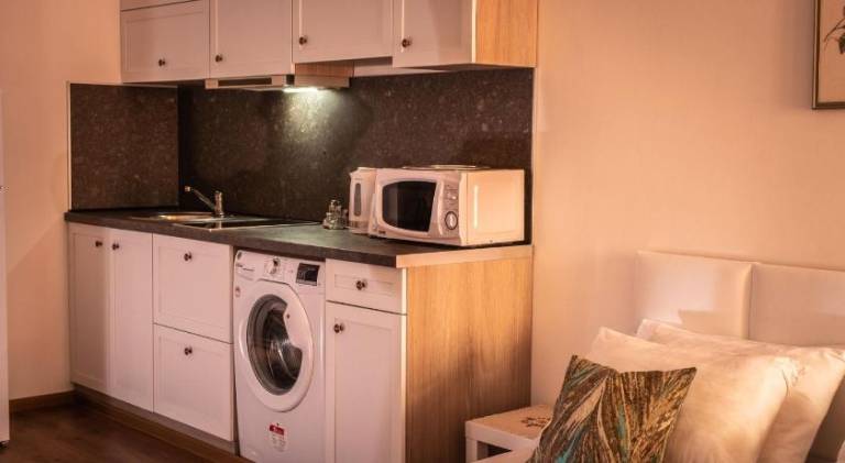 Beautiful holiday apartment | Beach nearby | Pets allowed — photo 4