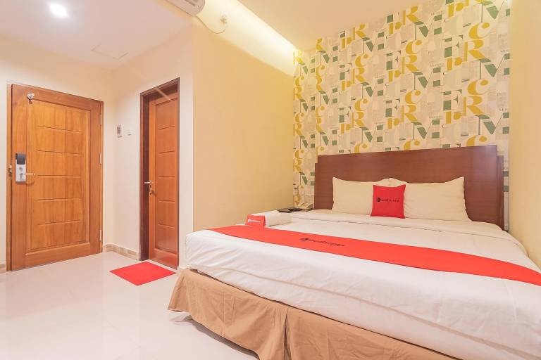 House  Samarinda