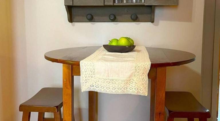 Nice apartment | Pets allowed — photo 4