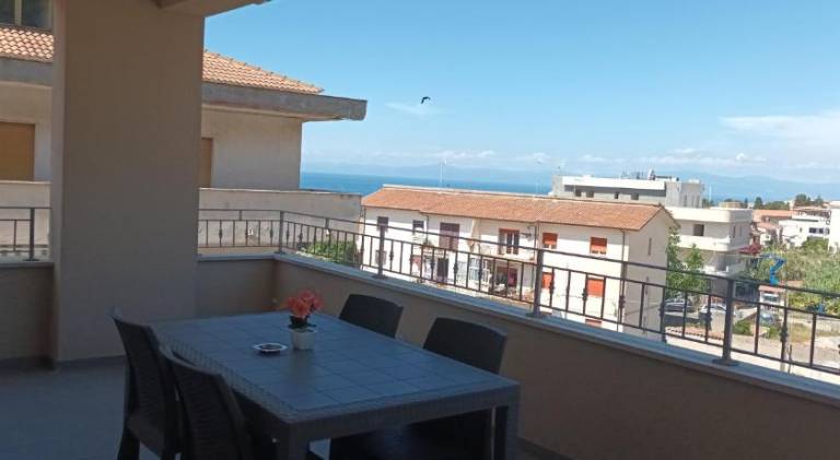 Holiday apartment with 2 rooms for 6 persons — photo 3