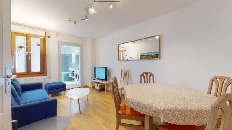 Pleasant holiday apartment | Good for workation | Pets allowed — photo 5