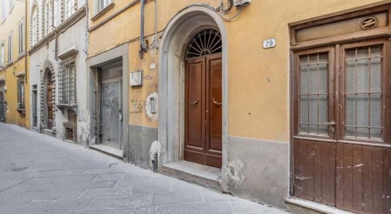 Rental apartment | Close to Lucca Cathedral — photo 5