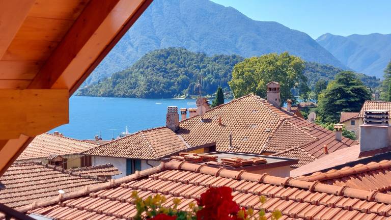 Ferienwohnung Menaggio