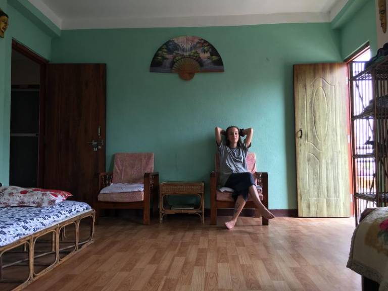 foto12