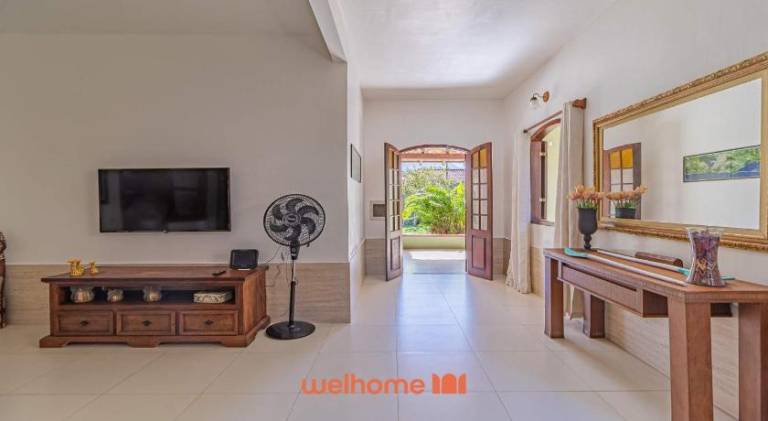 Vacation home | Pets are welcome — photo 5