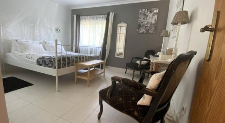 Casa Traca — photo 2