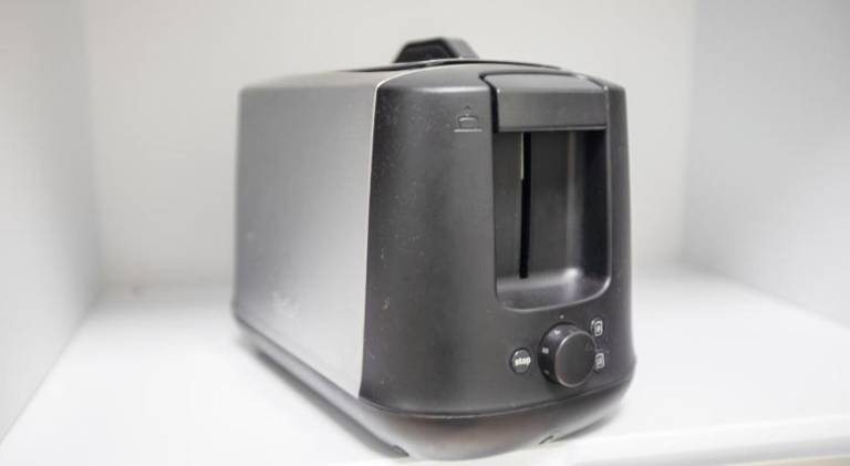 foto41