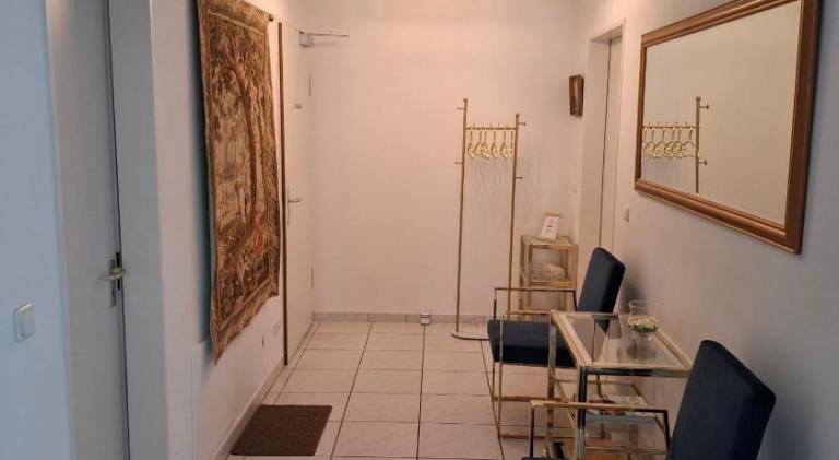 foto17