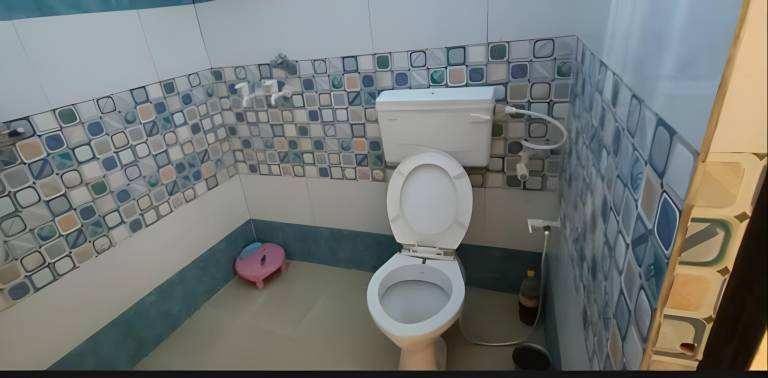 foto18