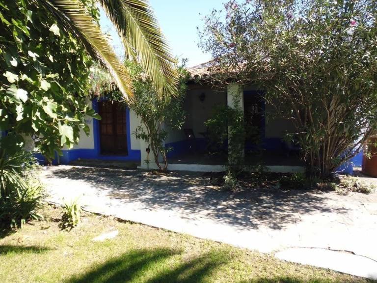 Quinta Montoito