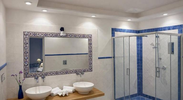 Hotiday Villa Neptunus — photo 4