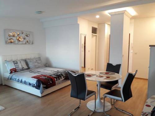 Apartment Velika Gorica