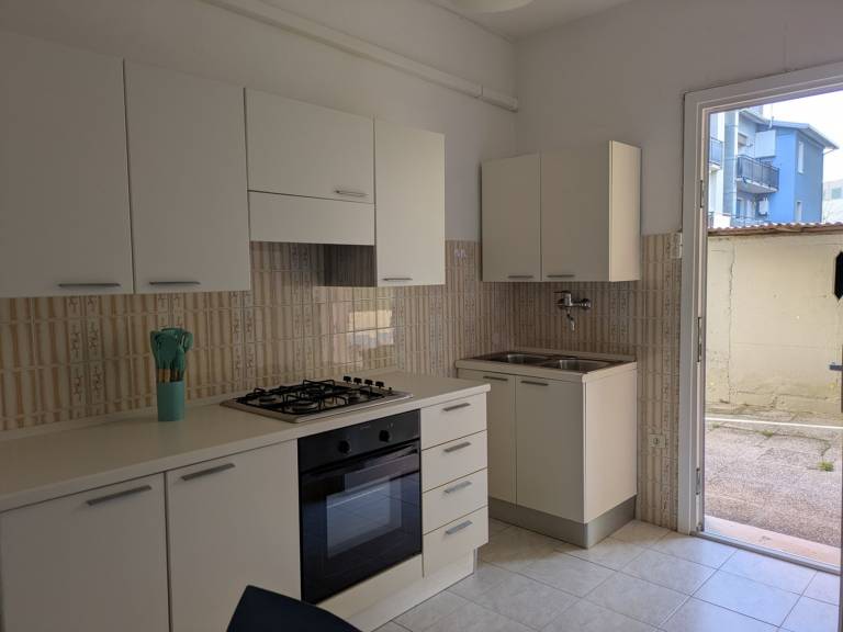 Family-friendly lovely rental apartment | City view | Close to the beach | Pets allowed — photo 4