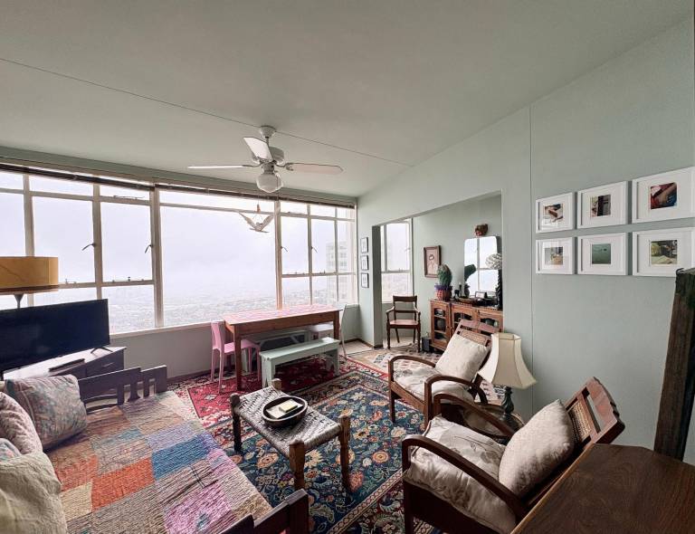Charming vacation home with barbeque & pool | Pets are welcome — photo 2