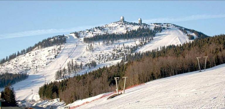foto19