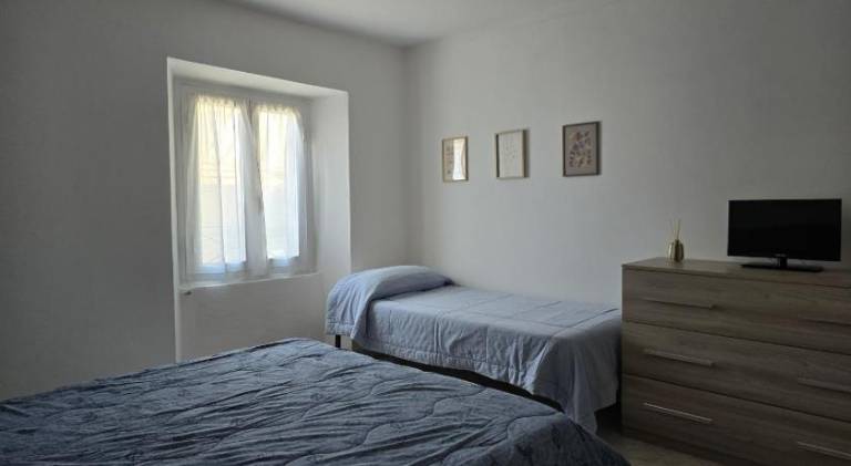 foto8