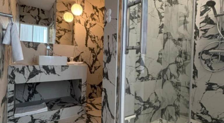 G19 Wladyslawowo — photo 2