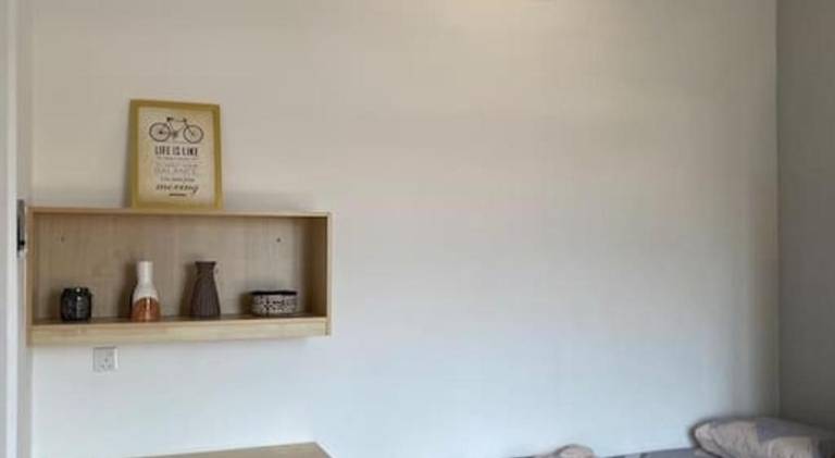 foto46