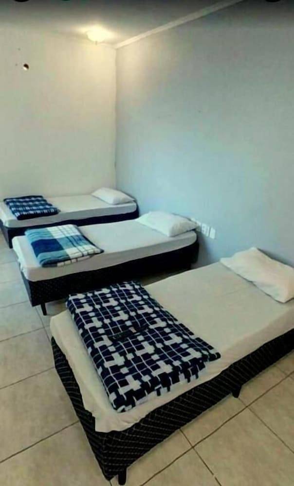Apartment  São Leopoldo