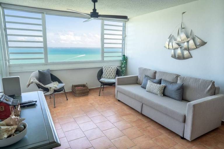 Condo Fajardo