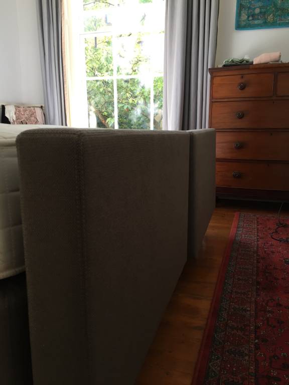 foto1