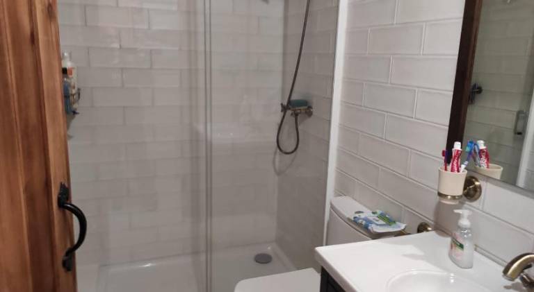foto13