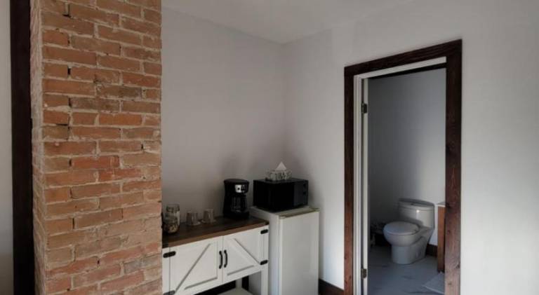 foto20