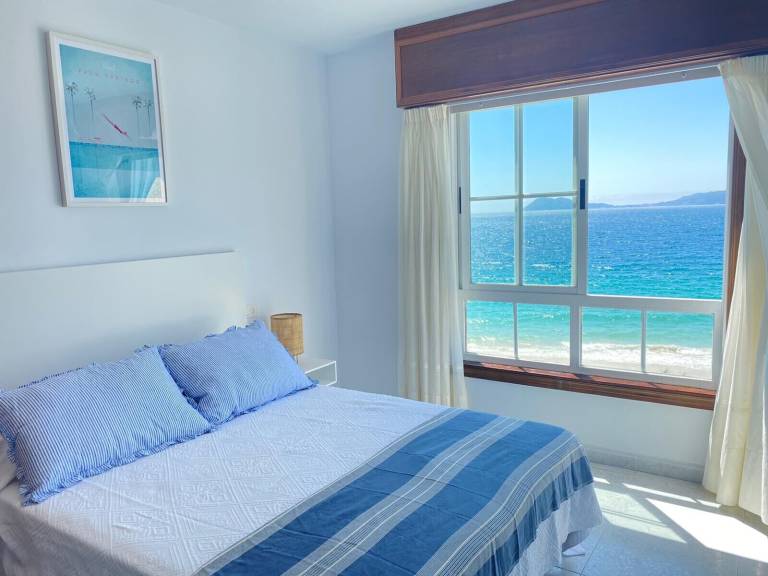 Apartamento Puerto del Son