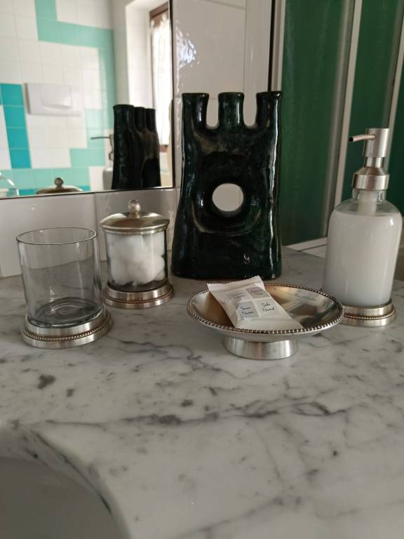 foto25
