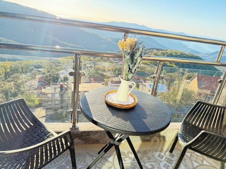 Apartment Annaba