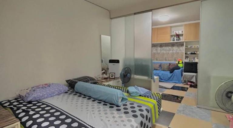 Condo with Pool View & Great Amenities Bangkok — photo 2