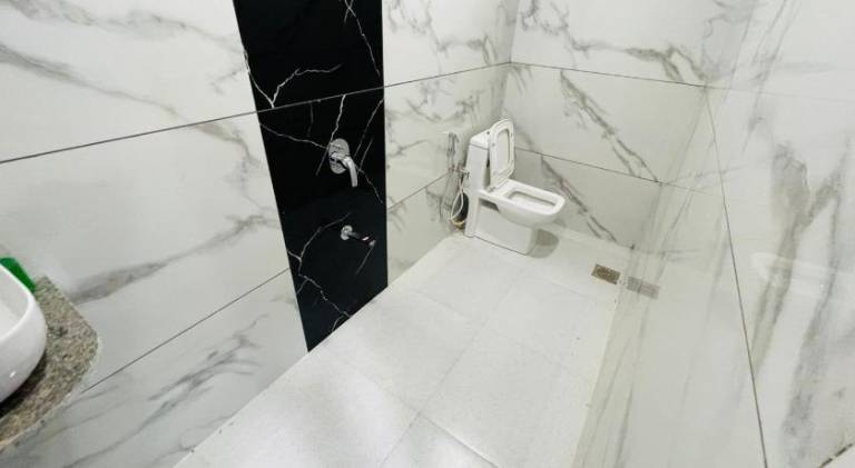 foto45