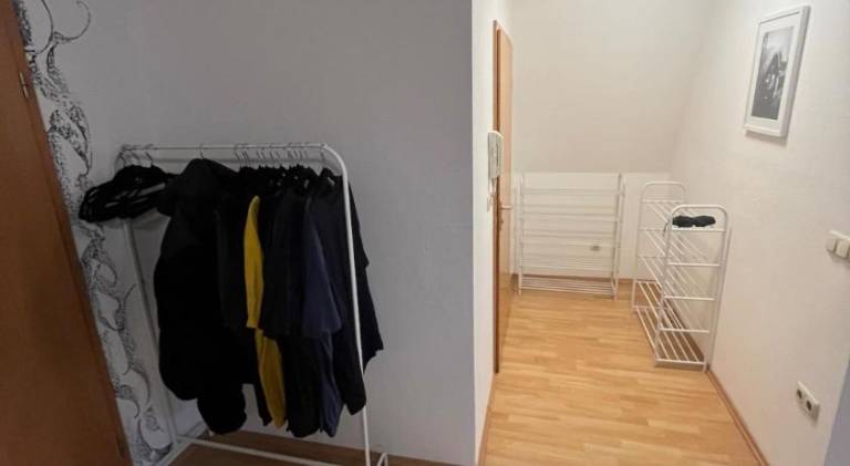 foto20