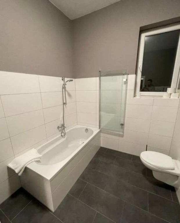 Ferienwohnung Weiden in der Oberpfalz