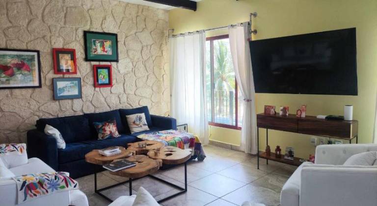 Beautiful apartment close to the beach — photo 3