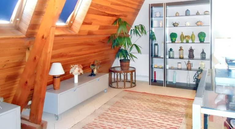 Vacation home | Pet-friendly — photo 4