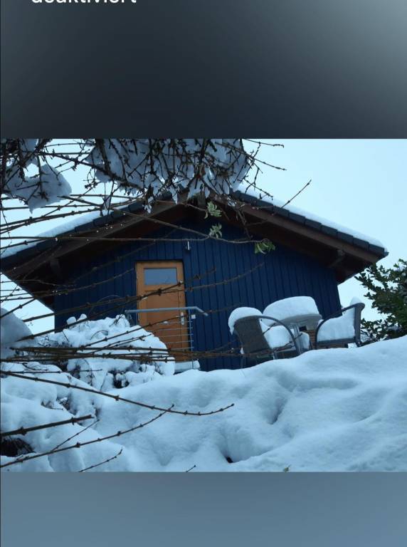 foto23