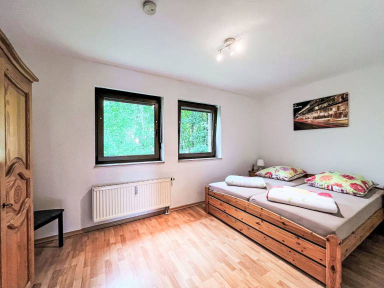 foto15