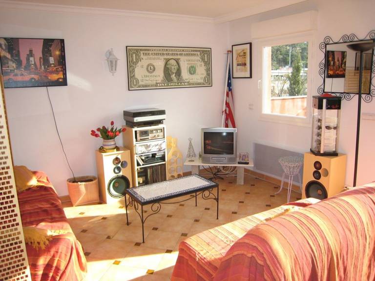 Lovely rental apartment | Pets allowed — photo 2