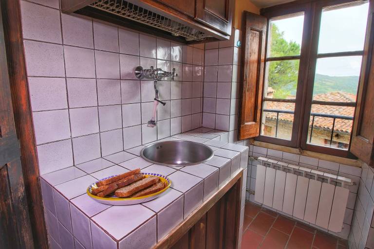 foto17
