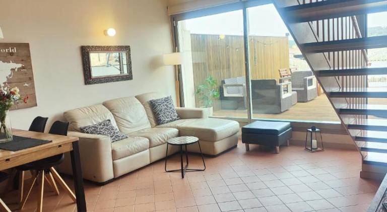 Spacious rental apartment | Pet-friendly — photo 3