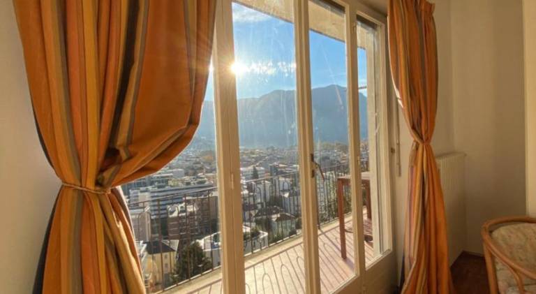 Holiday apartment | Pet-friendly — photo 2