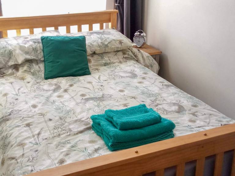 foto10